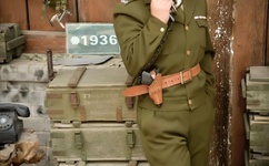 女生暑假自辱下面30天计划